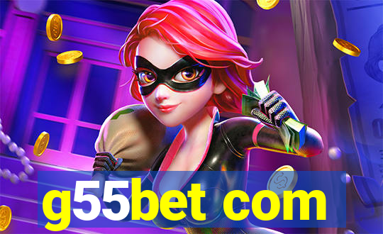 g55bet com