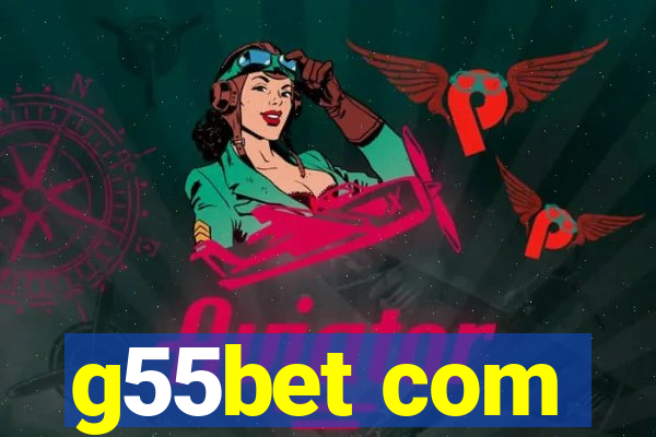 g55bet com