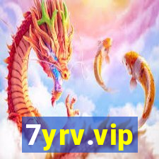 7yrv.vip