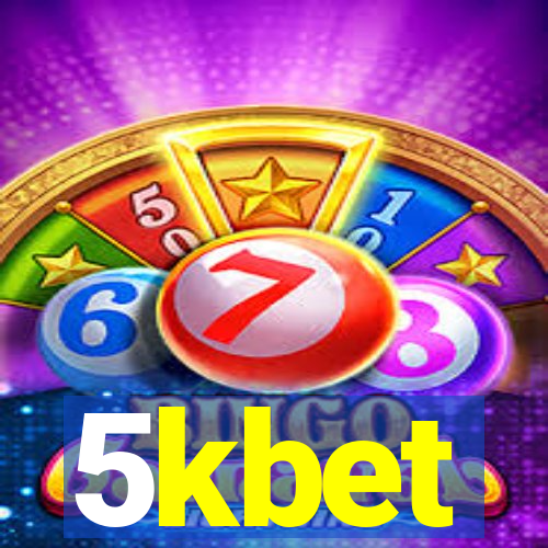 5kbet