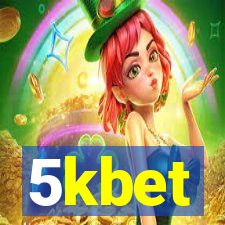 5kbet