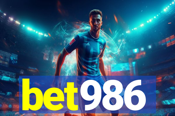 bet986