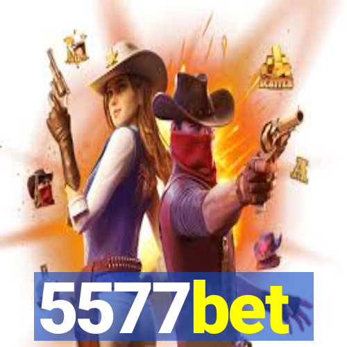 5577bet