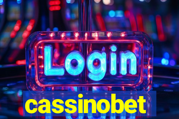 cassinobet