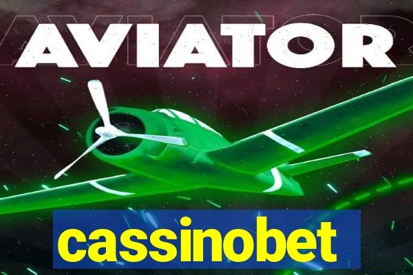 cassinobet