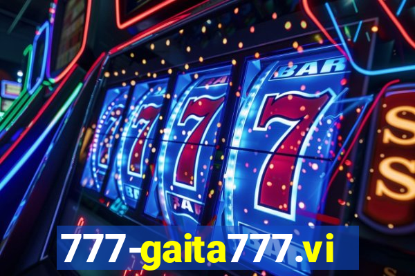 777-gaita777.vip