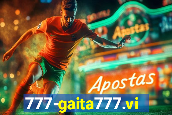 777-gaita777.vip