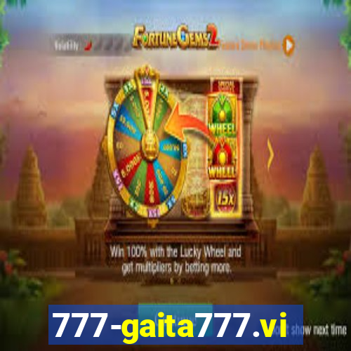 777-gaita777.vip
