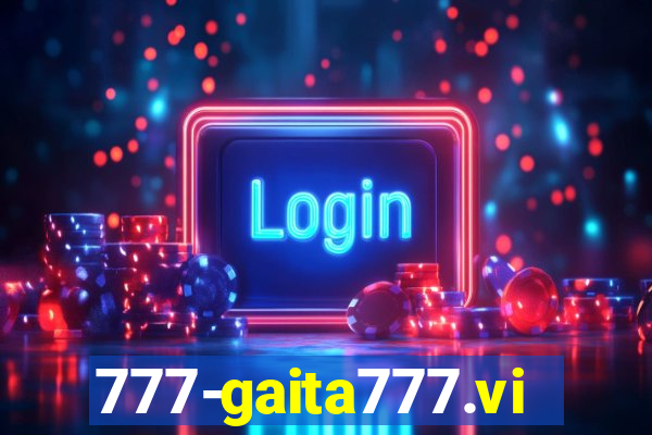 777-gaita777.vip