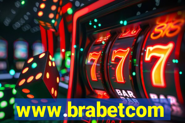 www.brabetcom