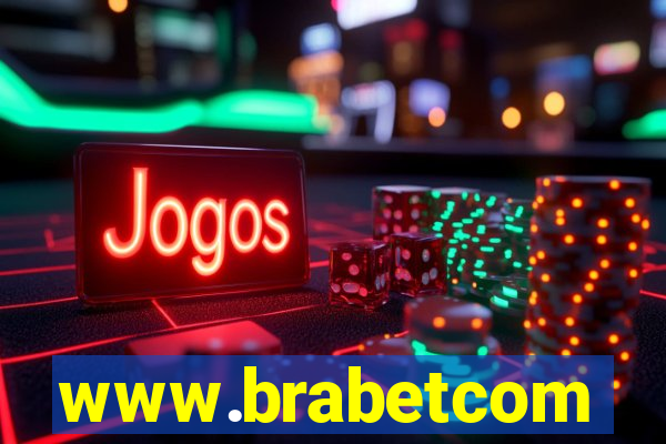 www.brabetcom