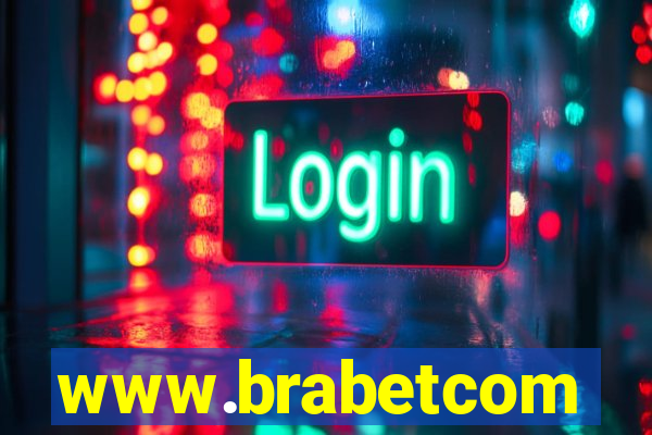 www.brabetcom