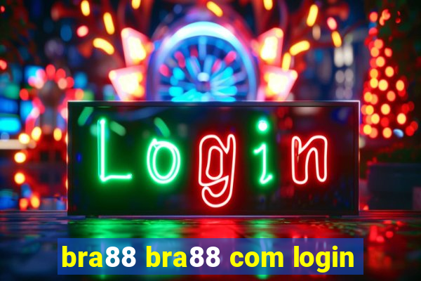bra88 bra88 com login