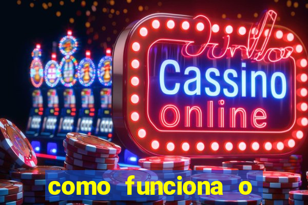 como funciona o bingo tupperware