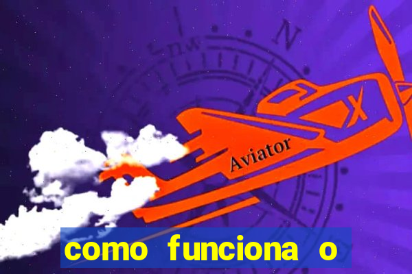 como funciona o bingo tupperware