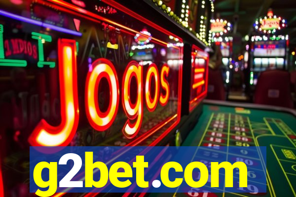 g2bet.com