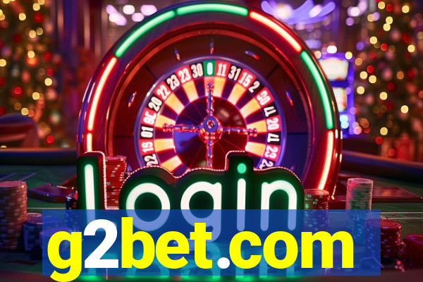 g2bet.com