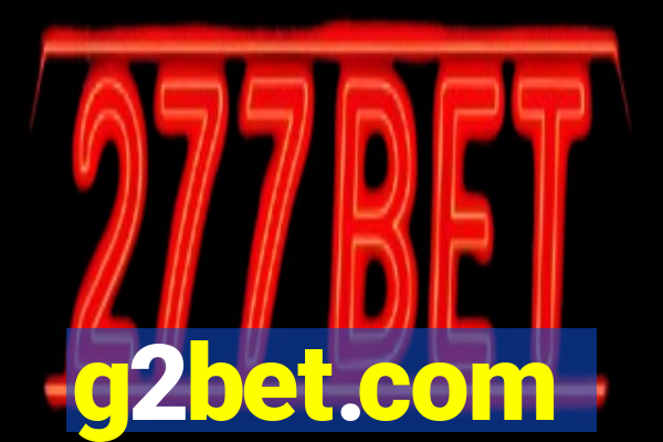 g2bet.com