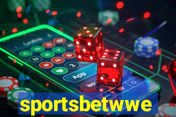 sportsbetwwe