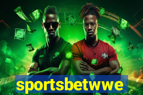 sportsbetwwe