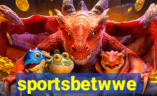 sportsbetwwe