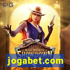 jogabet.com