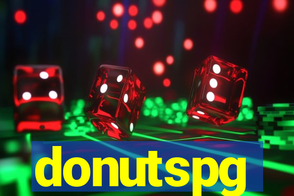 donutspg