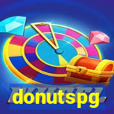 donutspg