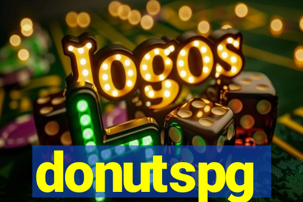 donutspg