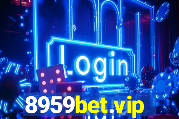 8959bet.vip