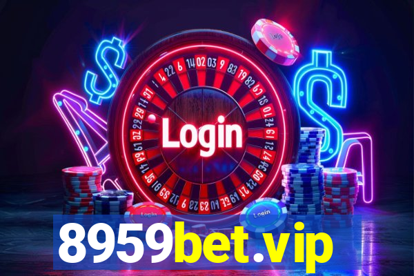 8959bet.vip