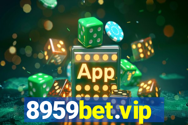 8959bet.vip