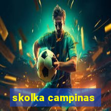 skolka campinas