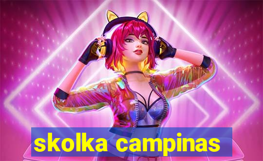 skolka campinas