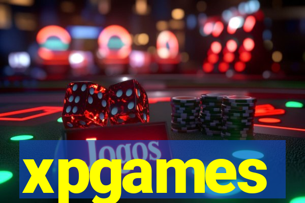 xpgames