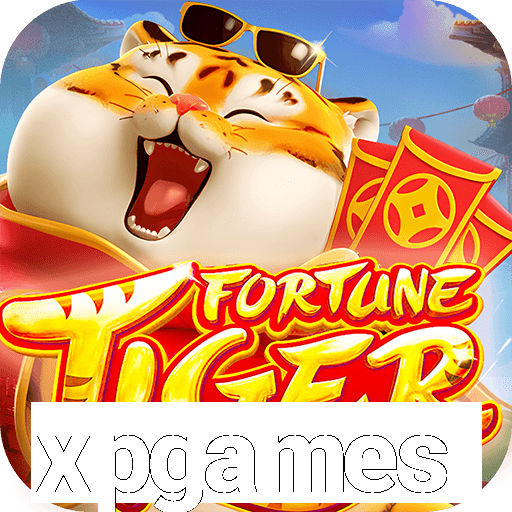 xpgames