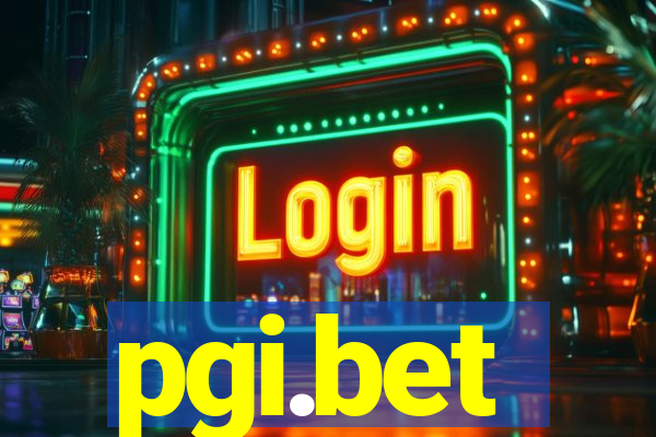 pgi.bet