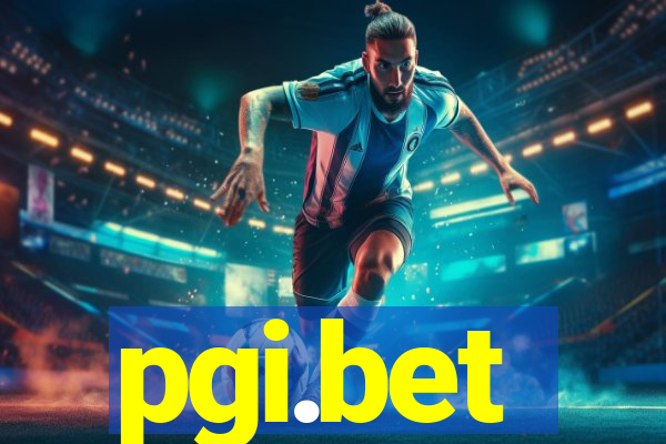 pgi.bet