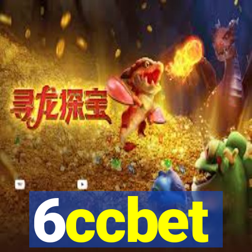 6ccbet