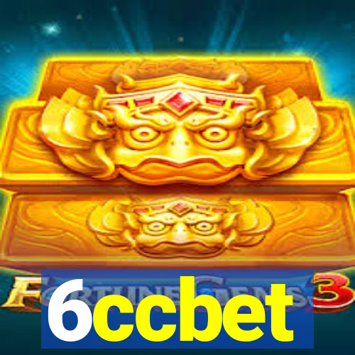 6ccbet