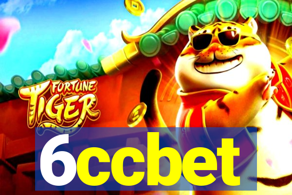 6ccbet