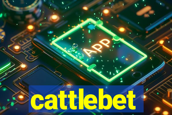 cattlebet