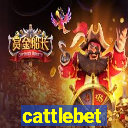 cattlebet