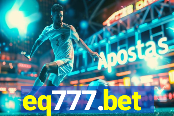 eq777.bet