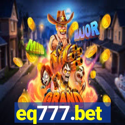 eq777.bet