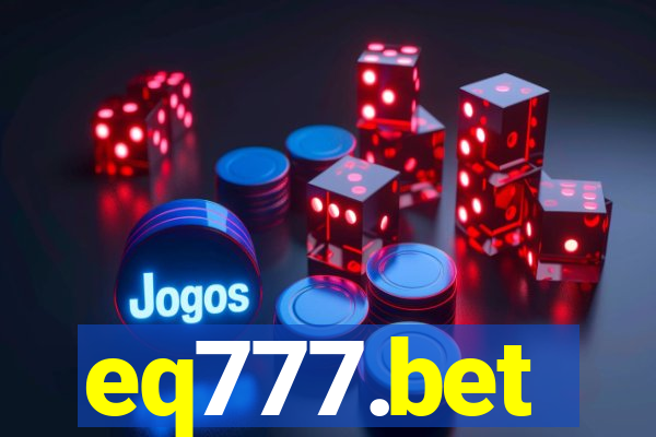 eq777.bet