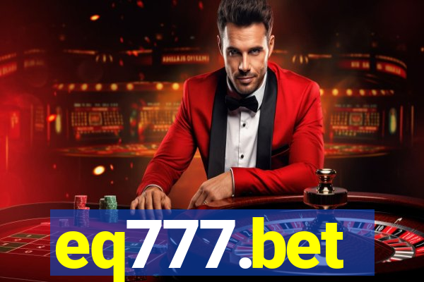 eq777.bet