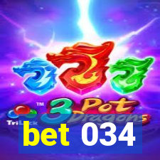 bet 034