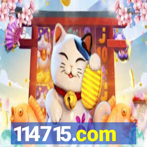 114715.com