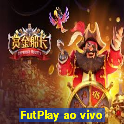 FutPlay ao vivo
